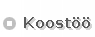 Koostöö