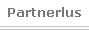 Partnerlus