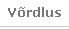 Võrdlus